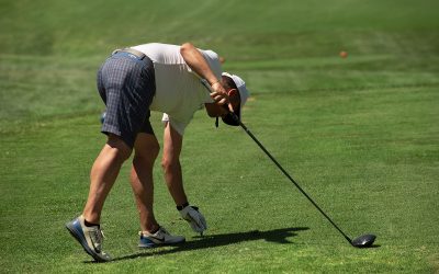76° Open d’Italia