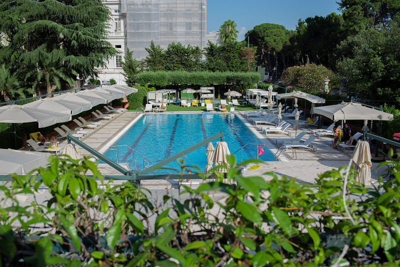 24-parco-dei-principi-f-f-luglio-2020-corretta