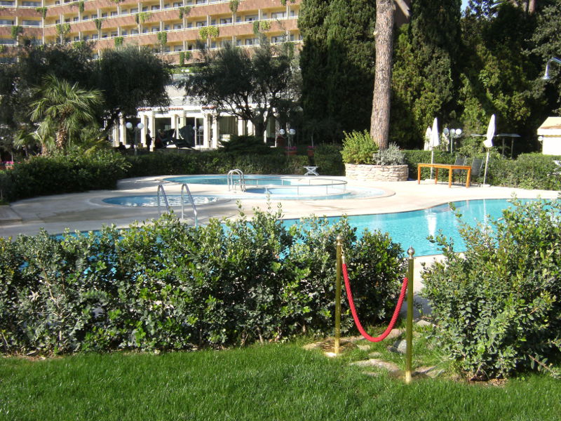 264-lvn-rome-cavalieri-archivio