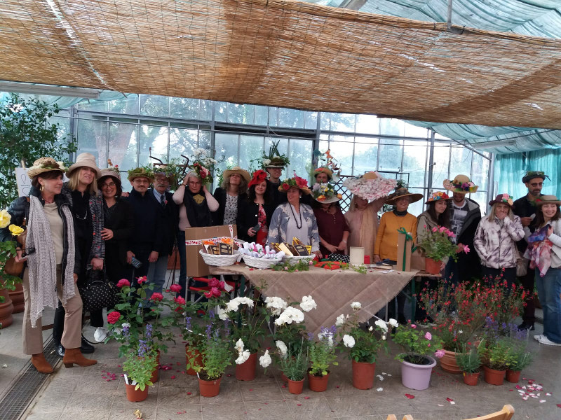 27-lvn-garden-rose-e-compagne-maggio-2019