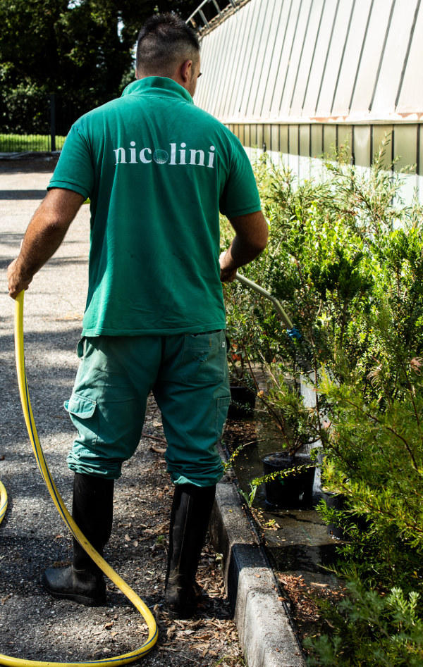 33-lvn-garden-luglio-19-ar