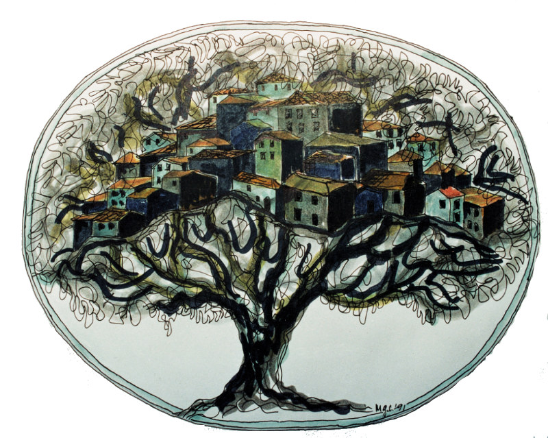 logo-albero-case-lvn