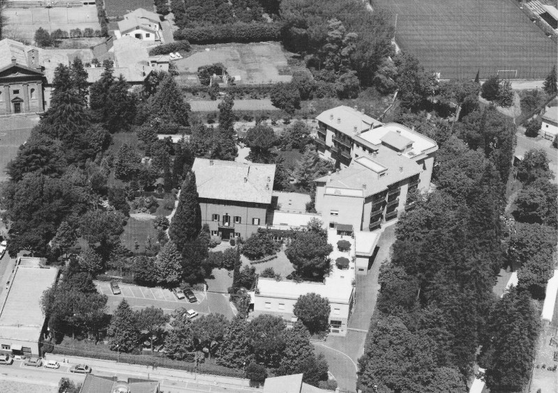 storica-villa-paola-capranica-08-lvn