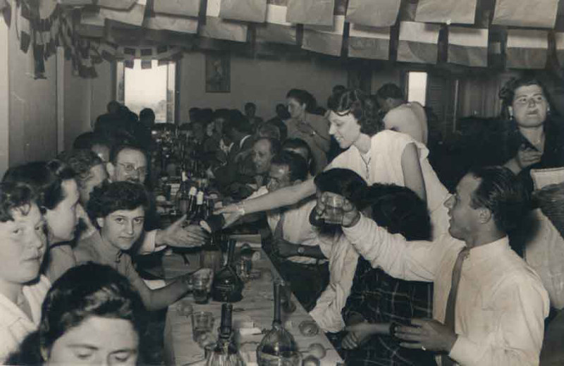 azienda-festa-lvn