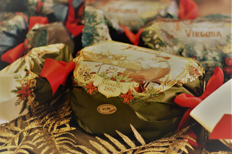 lvn-enrico-iezzi-natale-20-02