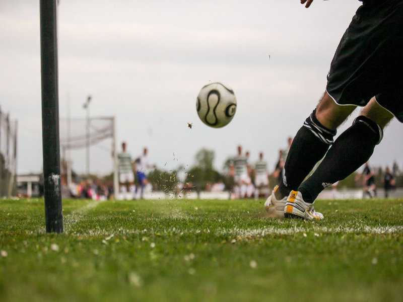 lvn-football-SeppH-ph