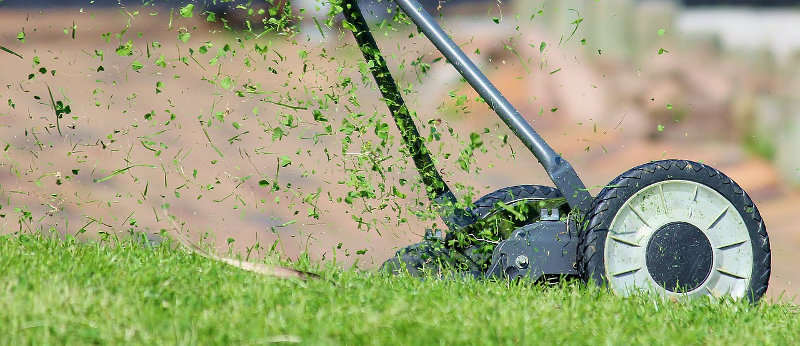 lvn-lawn-mower-Counselling-free