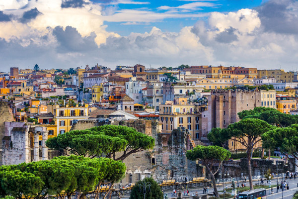 lvn-rome-Kookay-free