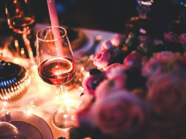 lvn-enoteca-vini-estate