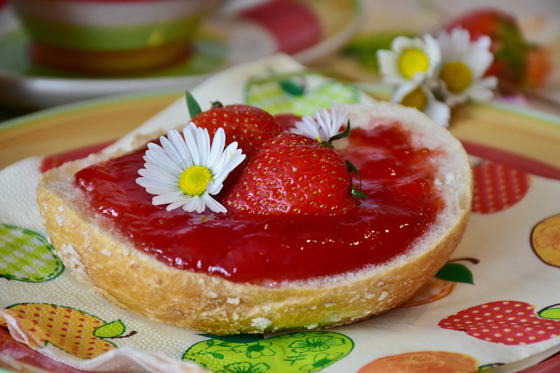 LVN-breakfast-marmellata-RitaE-free
