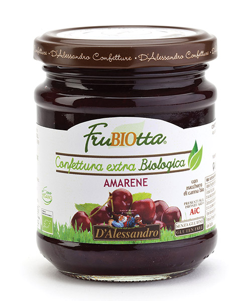 confettura-bio-frubiotta