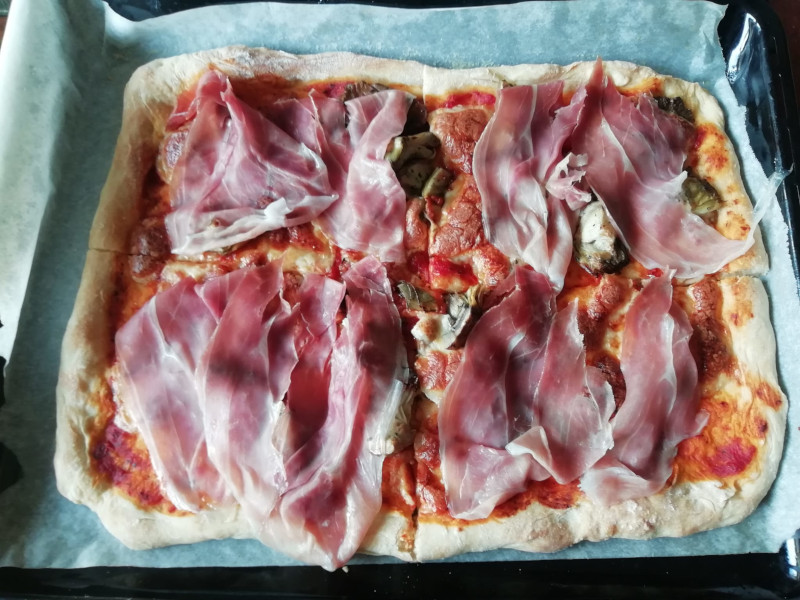 lvn-pizza-free