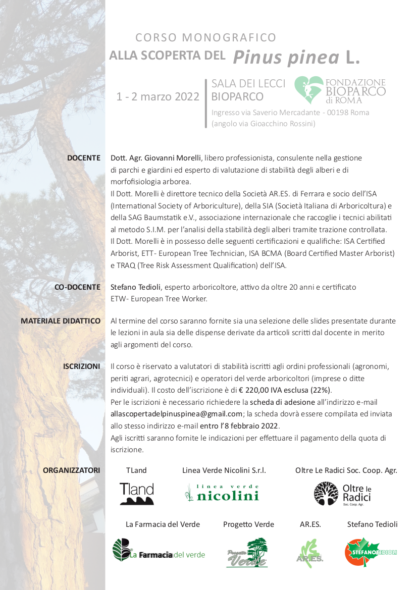locandina_versione estesa 08 02 22 (2)-2