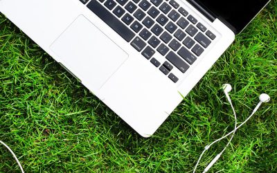 AI, sei un’alleata per il nostro blog?