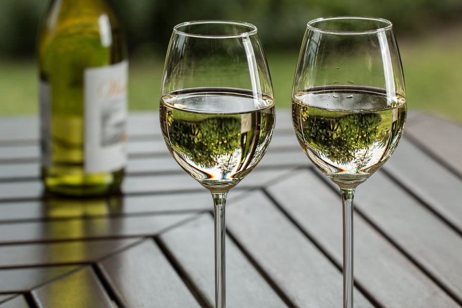 lvn-wine-bianco-free-stevepb