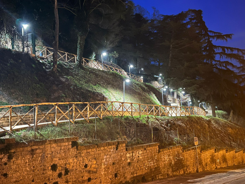 13-parco-pubblico-corrado-nicolini-restyling-light