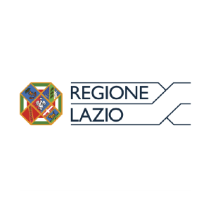 LVN-loghi-nuvola-home-Layout 2 7