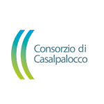 LVN-loghi-nuvola-home-Layout 2 8