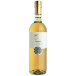 Alagna_vini_IGP_Zibibbo