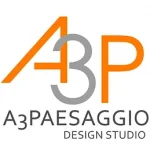 A3Paesaggio | Design Studio
