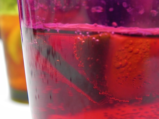lvn-punch-free-PublicDomainPictures-drink-g0d48dfd56_640