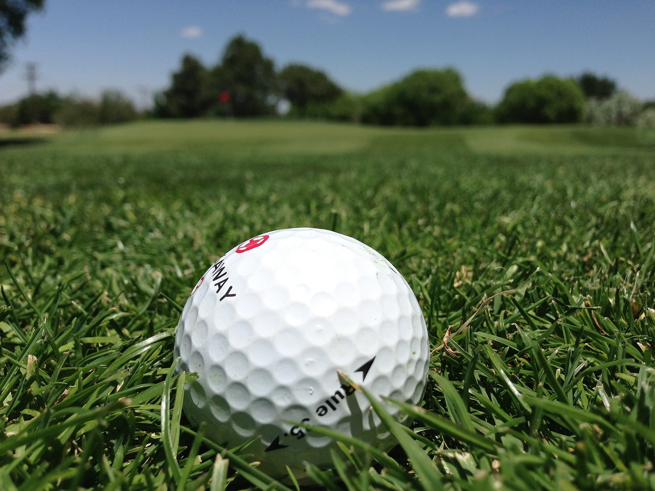 lvn-prato-golf-free-halodesigner-g468c1f58c_1280