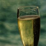 lvn-prosecco-free-annmeldgaard -glass-g6bc33a61b_640