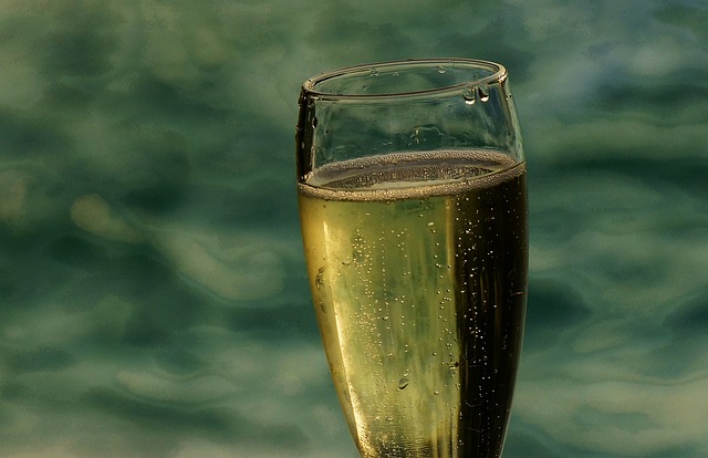 Prosecco V8+ e un segreto che unisce