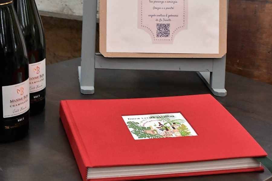 10 la manutenzione del prato in autunno nel giardino