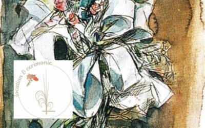 Accoglienza tra i pini