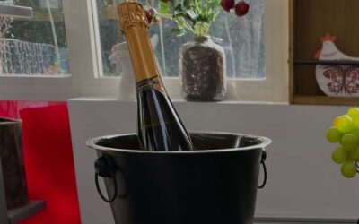 Assaggi d’inverno tra shop ed enoteca