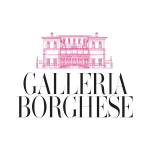 Loghi clienti home aggiornati 2025 - galleria borghese