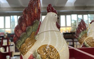 ARIA DI PRIMAVERA: il fresco evento tra garden ed enoteca sta per tornare 🌸🍷