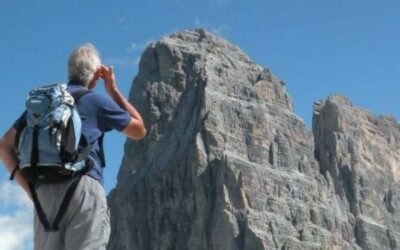 I Soci: Gabriele Galileo Nicolini, fuori orario