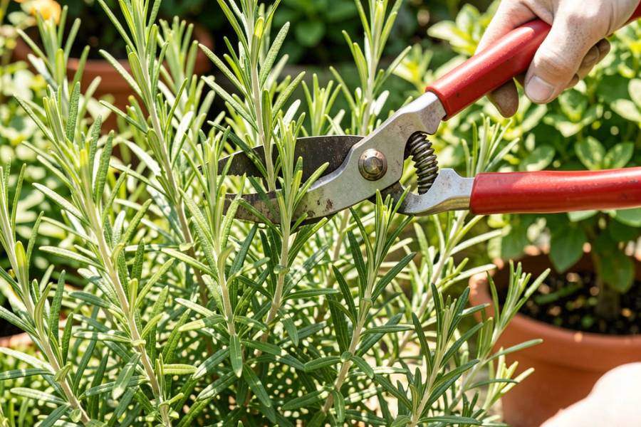 Repellenti naturali contro le talpe come aglio nelle gallerie